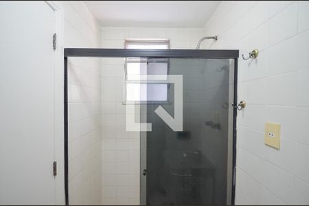 Apartamento à venda com 70m², 2 quartos e 1 vagaBanheiro