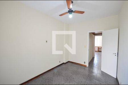 Apartamento à venda com 70m², 2 quartos e 1 vagaQuarto 2