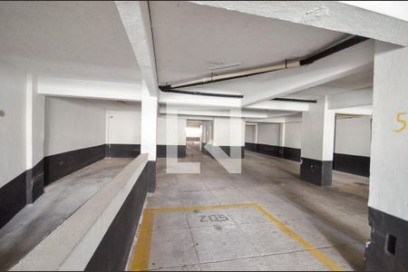 Apartamento à venda com 70m², 2 quartos e 1 vagaGaragem