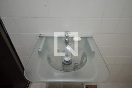 Apartamento à venda com 70m², 2 quartos e 1 vagaBanheiro