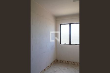 Apartamento à venda com 44m², 1 quarto e sem vagaCozinha