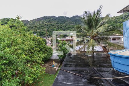 Casa à venda com 600m², 2 quartos e 3 vagas Casa à venda com 600m², 2 quartos e 3 vagasÁrea externa - Terraço