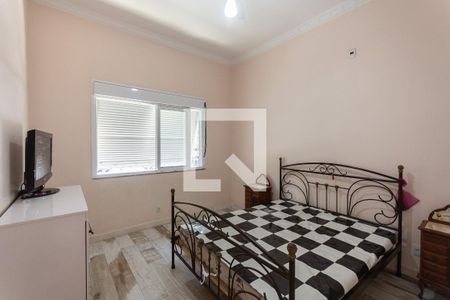 Casa à venda com 300m², 4 quartos e 2 vagasQuarto 1