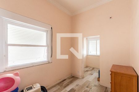 Casa à venda com 300m², 4 quartos e 2 vagasQuarto 2