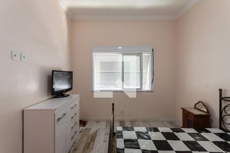 Casa à venda com 300m², 4 quartos e 2 vagasQuarto 1