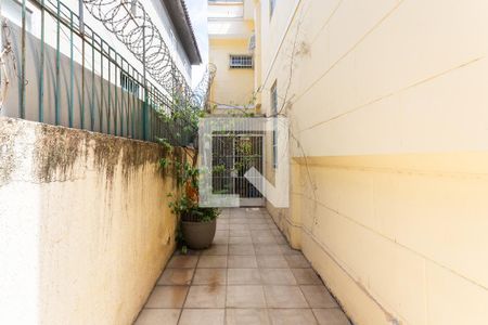 Casa à venda com 300m², 4 quartos e 2 vagasQuintal