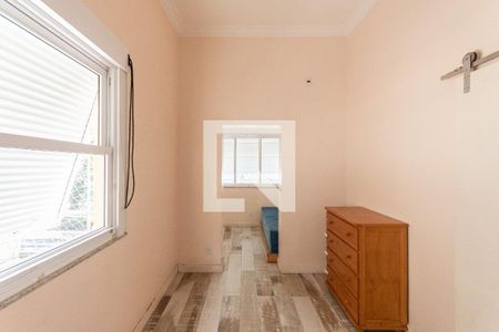 Casa à venda com 300m², 4 quartos e 2 vagasQuarto 2