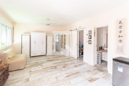 Casa à venda com 300m², 4 quartos e 2 vagasSuíte master