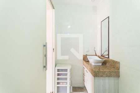 Casa à venda com 300m², 4 quartos e 2 vagasBanheiro Suíte master