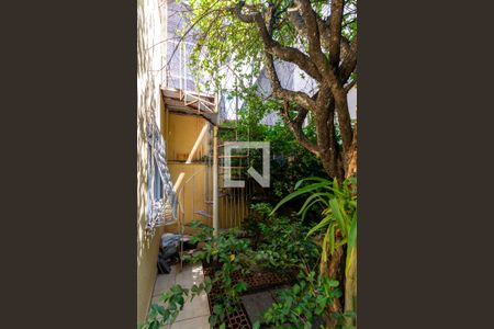 Casa à venda com 300m², 4 quartos e 2 vagasJardim