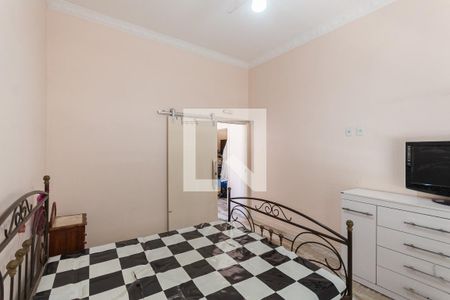 Casa à venda com 300m², 4 quartos e 2 vagasQuarto 1