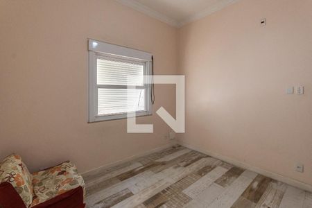 Casa à venda com 300m², 4 quartos e 2 vagasSaleta segundo andar