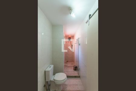 Casa à venda com 300m², 4 quartos e 2 vagasBanheiro Suíte master