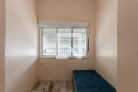 Casa à venda com 300m², 4 quartos e 2 vagasQuarto 2