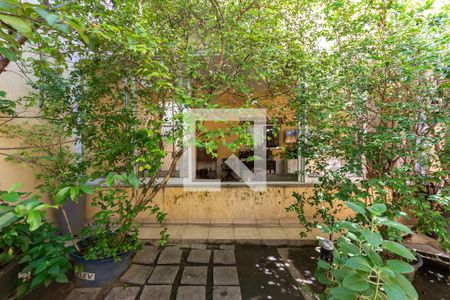 Casa à venda com 300m², 4 quartos e 2 vagasJardim