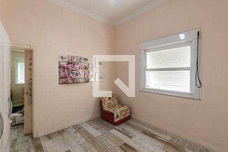 Casa à venda com 300m², 4 quartos e 2 vagasSaleta segundo andar