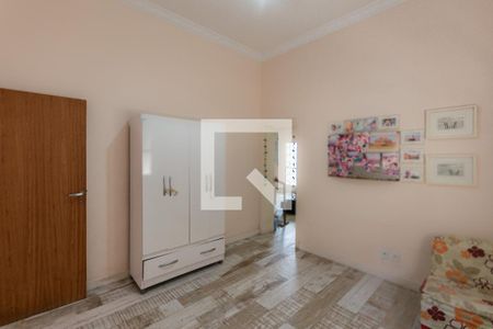 Casa à venda com 300m², 4 quartos e 2 vagasSaleta segundo andar