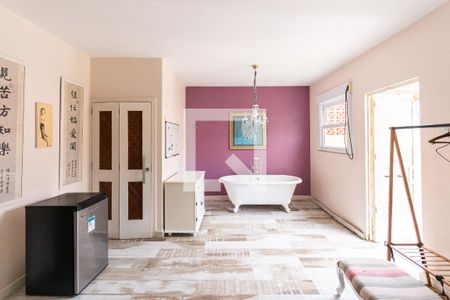 Casa à venda com 300m², 4 quartos e 2 vagasSuíte master