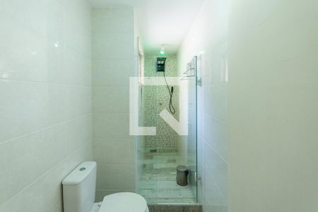 Casa à venda com 300m², 4 quartos e 2 vagasBanheiro Suíte master