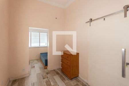Casa à venda com 300m², 4 quartos e 2 vagasQuarto 2