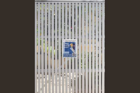 Casa à venda com 300m², 4 quartos e 2 vagasPLACA