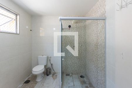 Casa à venda com 300m², 4 quartos e 2 vagasBanheiro