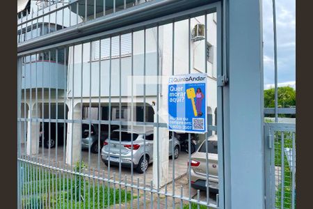 Apartamento à venda com 56m², 2 quartos e 1 vaga Apartamento à venda com 56m², 2 quartos e 1 vagaoutros