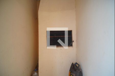 Apartamento para alugar com 70m², 2 quartos e sem vaga Apartamento para alugar com 70m², 2 quartos e sem vagaÁrea comum - Churrasqueira