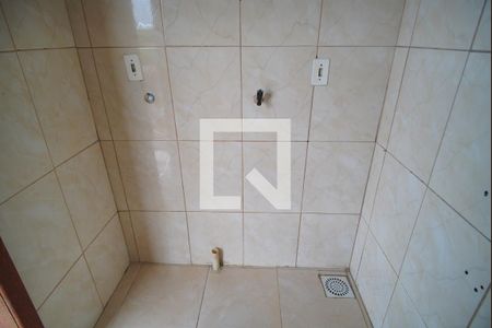 Apartamento para alugar com 70m², 2 quartos e sem vaga Apartamento para alugar com 70m², 2 quartos e sem vagaÁrea de Serviço