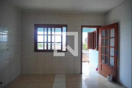 Apartamento para alugar com 70m², 2 quartos e sem vaga Apartamento para alugar com 70m², 2 quartos e sem vagaCozinha