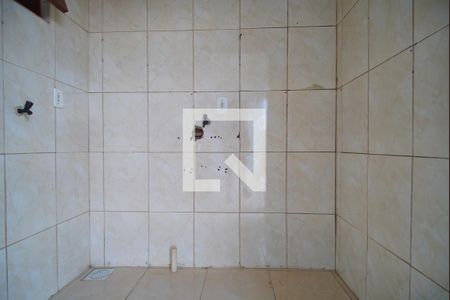 Apartamento para alugar com 70m², 2 quartos e sem vaga Apartamento para alugar com 70m², 2 quartos e sem vagaÁrea de Serviço