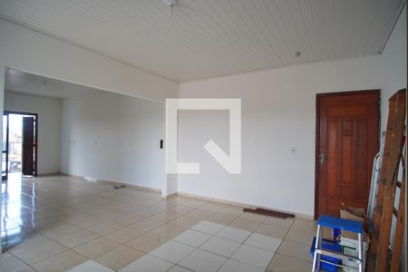 Apartamento para alugar com 70m², 2 quartos e sem vaga Apartamento para alugar com 70m², 2 quartos e sem vagaCozinha
