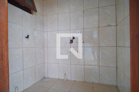 Apartamento para alugar com 70m², 2 quartos e sem vaga Apartamento para alugar com 70m², 2 quartos e sem vagaÁrea de Serviço