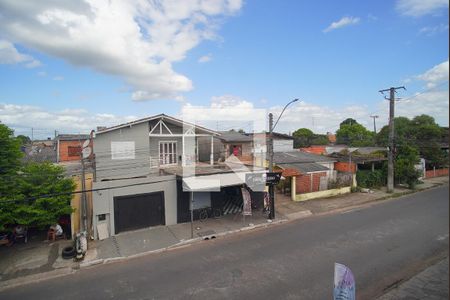 Apartamento para alugar com 70m², 2 quartos e sem vaga Apartamento para alugar com 70m², 2 quartos e sem vagaVista do Quarto 2