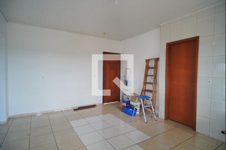 Apartamento para alugar com 70m², 2 quartos e sem vaga Apartamento para alugar com 70m², 2 quartos e sem vagaCozinha