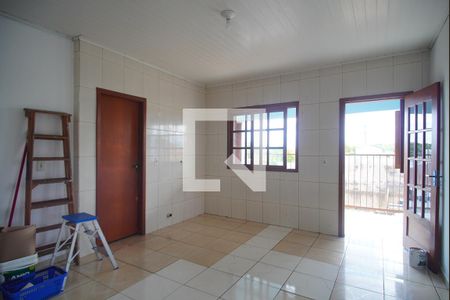 Apartamento para alugar com 70m², 2 quartos e sem vaga Apartamento para alugar com 70m², 2 quartos e sem vagaCozinha