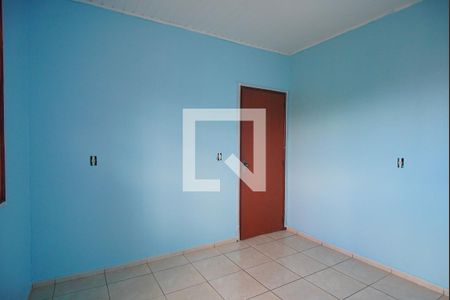 Apartamento para alugar com 70m², 2 quartos e sem vaga Apartamento para alugar com 70m², 2 quartos e sem vagaQuarto 2