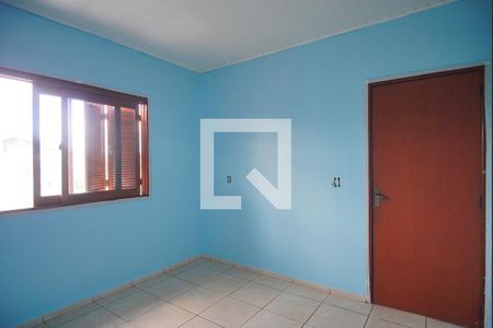 Apartamento para alugar com 70m², 2 quartos e sem vaga Apartamento para alugar com 70m², 2 quartos e sem vagaQuarto 2