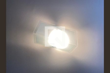 Casa à venda com 150m², 4 quartos e 1 vagaLavabo 1