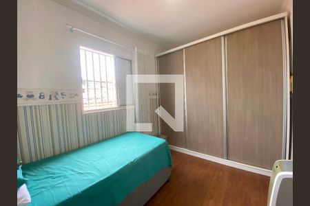 Casa à venda com 150m², 4 quartos e 1 vagaQuarto 2