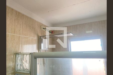 Casa à venda com 150m², 4 quartos e 1 vagaBanheiro