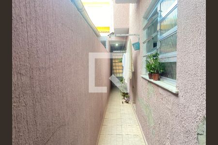 Casa à venda com 150m², 4 quartos e 1 vagaCorredor