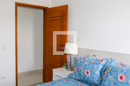 Casa à venda com 602m², 4 quartos e 9 vagasSuíte 4