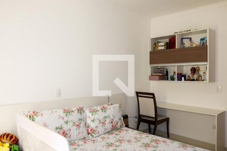 Casa à venda com 602m², 4 quartos e 9 vagasSuíte 2