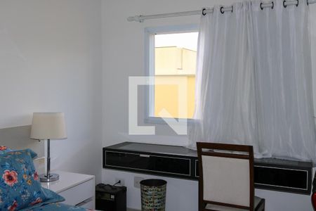 Casa à venda com 602m², 4 quartos e 9 vagasSuíte 4