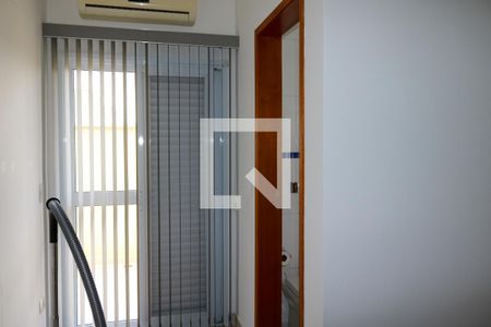 Casa à venda com 602m², 4 quartos e 9 vagasSuíte 3