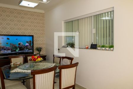 Casa à venda com 602m², 4 quartos e 9 vagasCopa