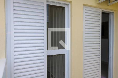 Casa à venda com 602m², 4 quartos e 9 vagasSacada Suíte 2 e 3