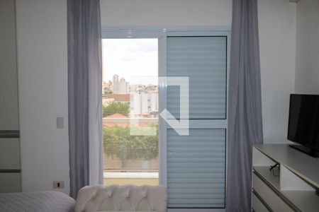 Casa à venda com 602m², 4 quartos e 9 vagasSuíte Master