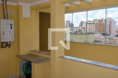 Casa à venda com 602m², 4 quartos e 9 vagasSalão de Festas